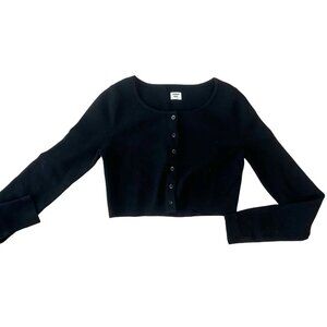 Sunday Best Izzy Cardigan, Size S